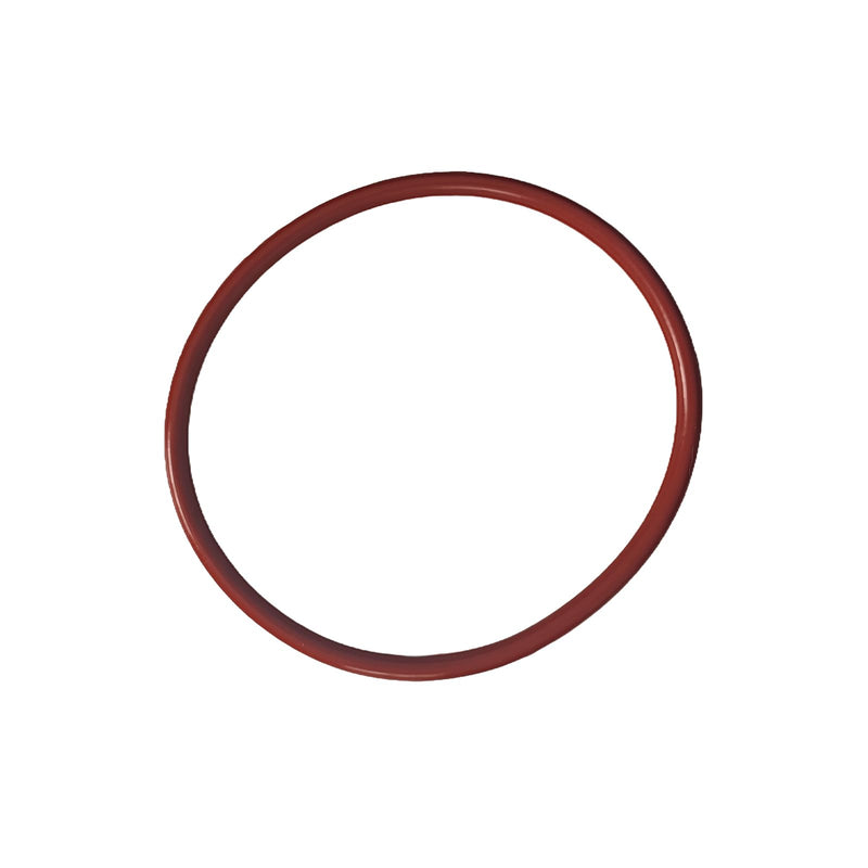 Fuel Pump Gasket Compatible with Range Rover LR2 LR3 LR4 Discovery Sport Evoque Velar L663 L663 L462 2017-On,Rep# LR117476, LR000966, C2Z7361, J9C7461