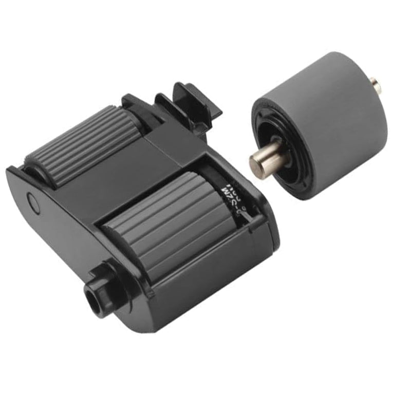 ADF Roller Replacement Kit for HP Laserjet Enterprise MFP M631 M632 M633 M681 M682 N9120 8500FN2