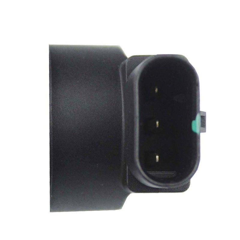 2X Crankshaft + Camshaft Position Sensor Kits for 2008-2010 Dodge Grand Caravan Chrysler Town & Country 4.0L