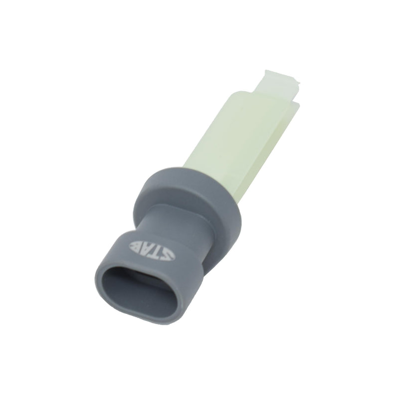 Coolant Level Sensor - International Navistar Cross Reference 2518062C1 2587324C1 Fits 1000 3000 4000 & 8000 Series Trucks 2008-2018 - IC Corp CE200 & CE300 Bus 2008-2018