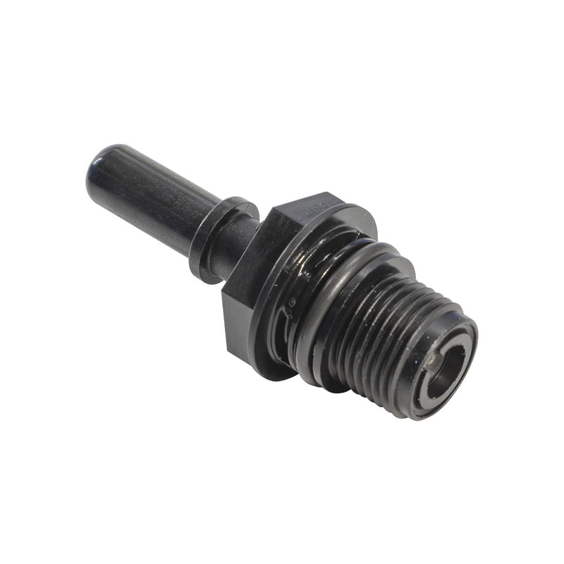 ACDelco - Valve Asm-Pcv (SLP-1) (12691880)