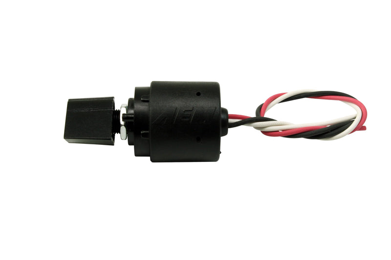AEM 30-2056 12 Position Universal Trim Pot