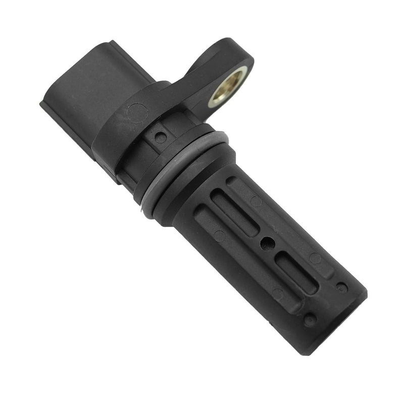 Engine Camshaft Position Sensor Intake Exhaust Side and Crankshaft Position Sensor Kit for Honda Acura TSX 2004-2008 Honda Accord 2003-2007 Element 2003-2011 2.4L 37510-RAA-A01 37510-PNA-003