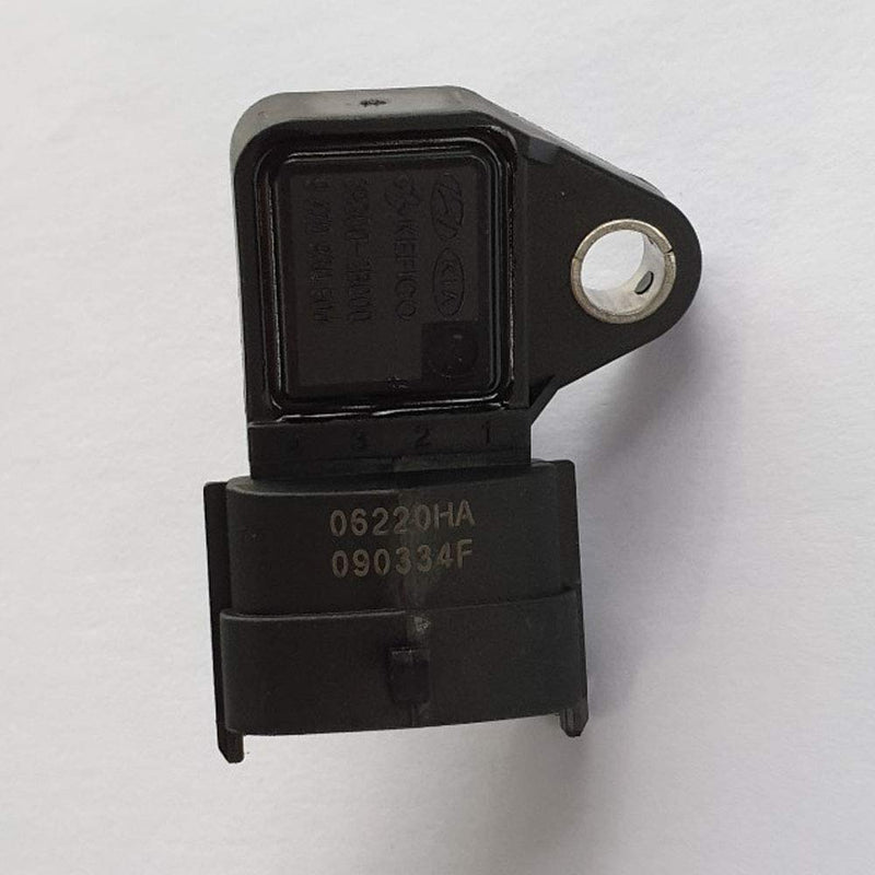 Hyundai Genuine 39300-2B000 MAP Sensor Assembly
