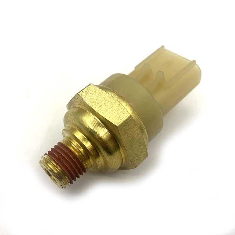 Turbocharger Boost Sensor 904-7254 23527829 for 05-07 Freightliner