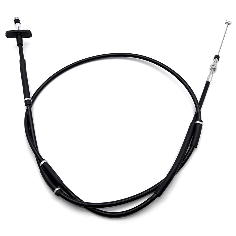 Replacement for Accelerator Control Throttle Cable For 1993-1997 Toyota Land Cruiser / 1996-1997 Lexus LX450 78180-60280