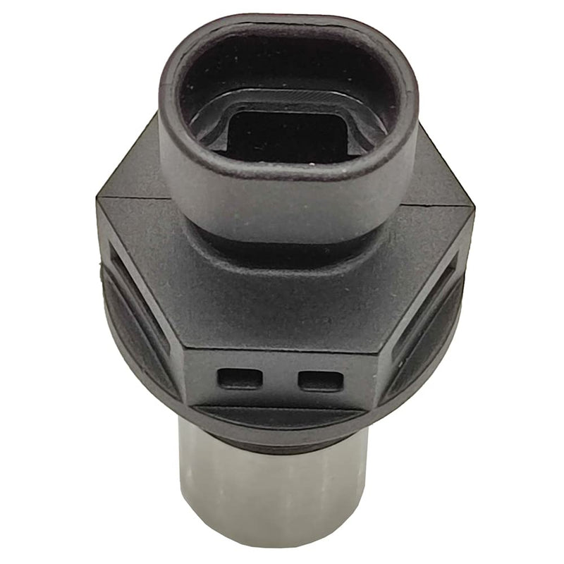  [AUSTRALIA] - Tachometer Magnetic Pick Up Sensor RE519144 RE71121 Compatible with John Deere John Tractors 5200 5210 5300 5310 5400 5410 5415 5420 5500 5520 6200 6300 6400 6425 6500 6605
