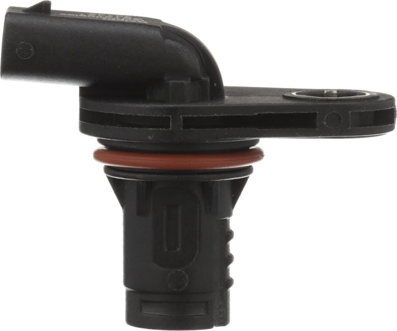 Delphi SS12121 Engine Camshaft Position Sensor