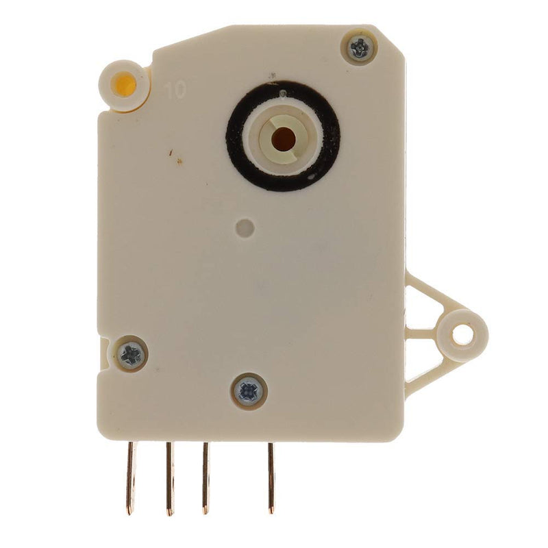 Supco SC955 Defrost Timer GE Exact WR9X502