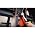 Fein Genuine OEM Replacement Holder, Heavy-Duty Spare Component