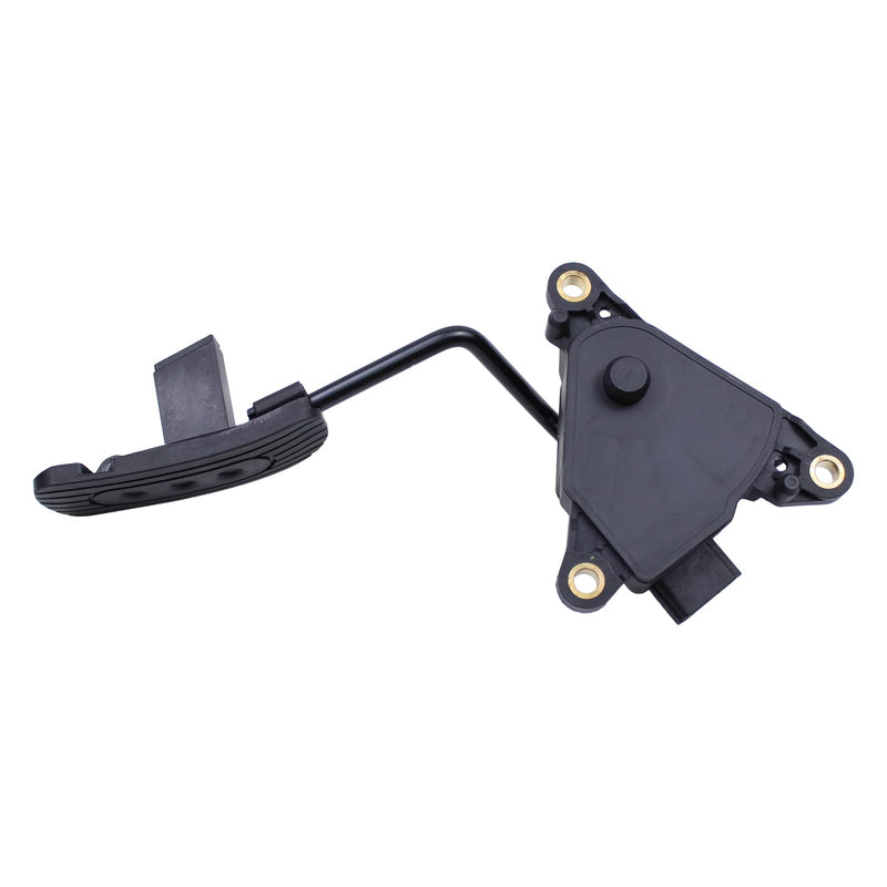 ApplianPar Accelerator Gas Lever Pedal Sensor for Versa 2007-2011 Cube 2009-2014