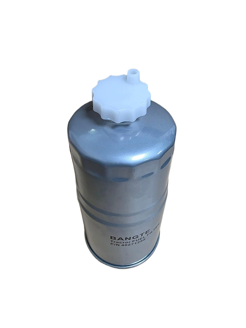 Fuel Filter 40271228 Fits for LS MT XG XR XU Series Tractors
