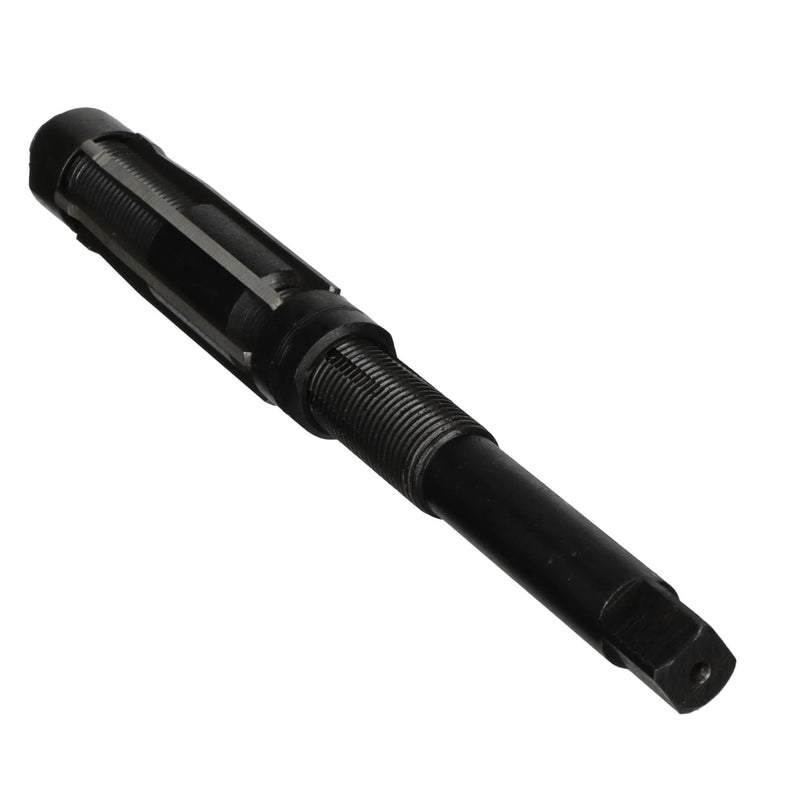 Drill America B High Speed Steel Adjustable Reamer 17/32" - 19/32", DWR Series DWRRADJB