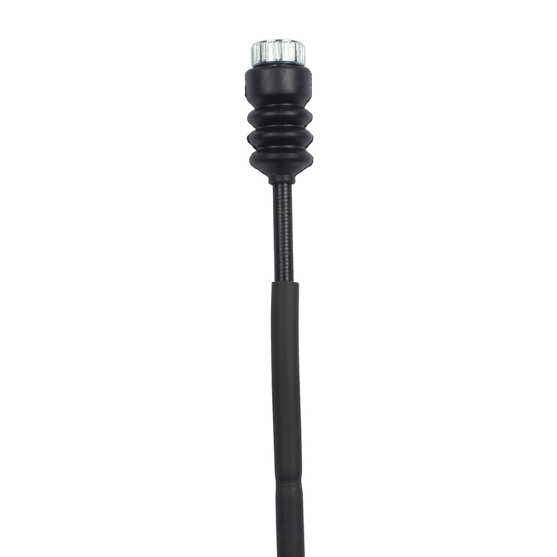 MOTOMASTER Motorcycle Tachometer Cable Compatible with BMW F 650/ F 650 ST / 62112346487
