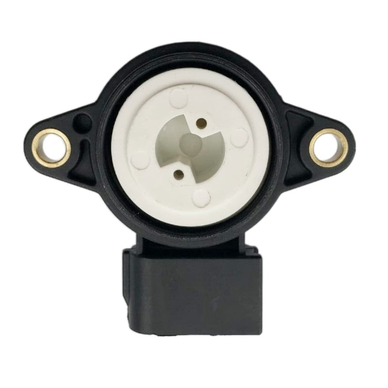 FainWan Throttle Position Sensor TPS 89452-33030 Compatible with to-yota Camry RAV4 Solara Le-xus ES300 RX300 Fit TH224 TPS483 89452-06020 89452-33040