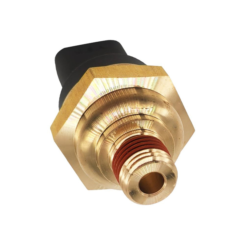 23535663 Turbo Air Boost Sensor Fit for Detroit Diesel S60 14L