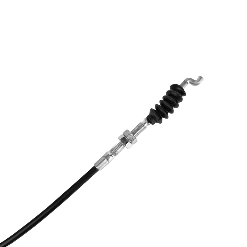 Gear Shift Cable, Equipment Cable AM148261 for John Deere XUV550, XUV560 S4 (4 Seater) Gator Models Only