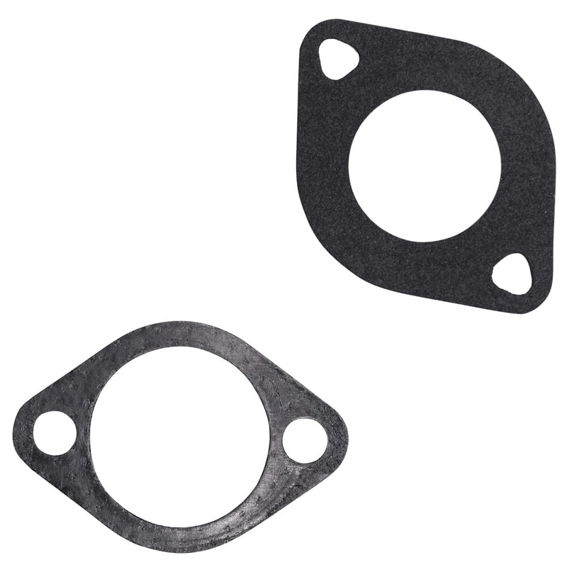 794152 Valve Gasket Kit Set Fit for 794152 690190 Craftsman 18.5hp Intek Engine