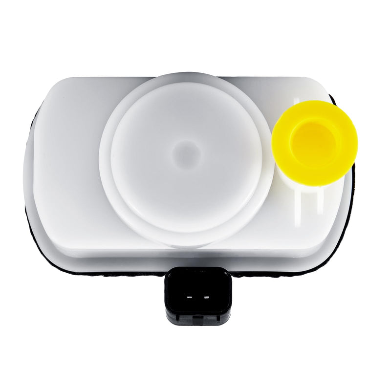 310-219 Evaporative Emissions System Leak Detection Pump Compatible with 2007-2019 Dodge Durango Nitro Ram 1500 Promaster J eep Liberty Grand Fiat 500 Cherokee Chrys ler Aspen 4B1593 ESM1003