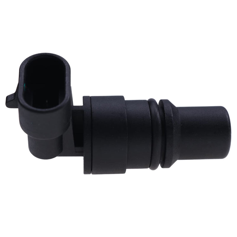 Transmission Speed Sensor 4013908 3234299 Compatible with Polaris Sportsman RZR Ranger 570 800 900 Hall Effect 4082135