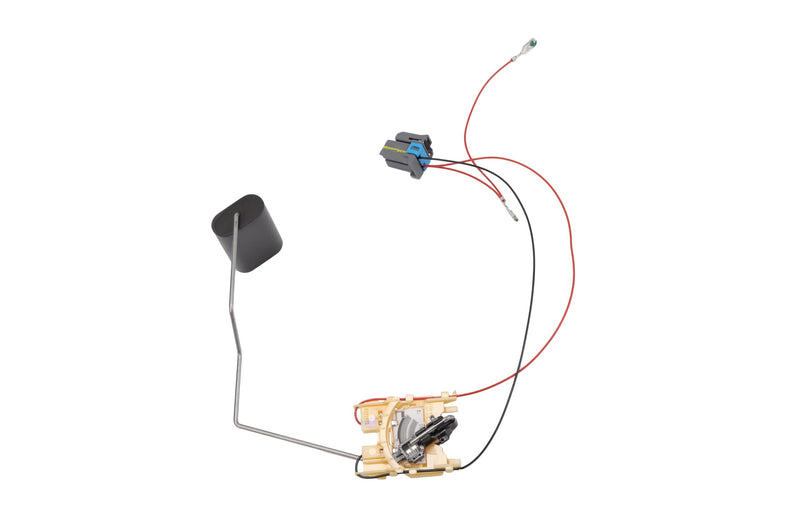 GM Genuine Parts SK1432 Fuel Level Sensor Kit with Sensor and Seal