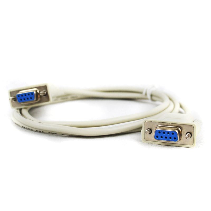 Usr-Tcp232-410S RS232 / RS485 Serial to Ethernet Adapter/IP Device Server Ethernet Converter Support DHCP/DNS (1) 1