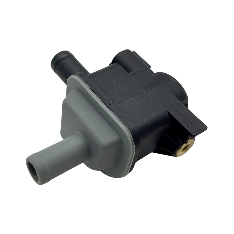 Vapor Purge Vacuum Switching Valve 90910-AC004 Compatible with 2014-2020 Corolla 2016-2016 iM
