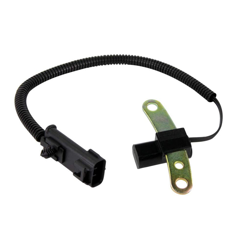56027865AB PC169 5S1717 56027867AB 56041819AA Crankshaft Position Sensor Fit for Jeep Wrangler TJ Cherokee Dodge Dakota 1997 1998 1999 2000 2001 2002 2003 2004