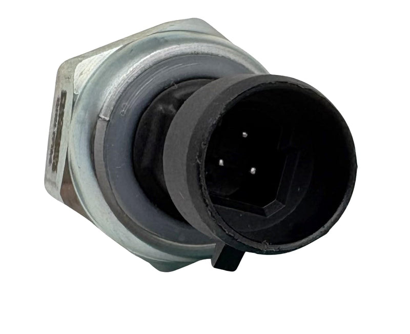 Navistar 1830669C92 Replacement Injection Control Pressure Sensors 12 Month Warranty