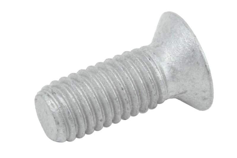 GM Parts 11609271 Brake Rotor Bolt