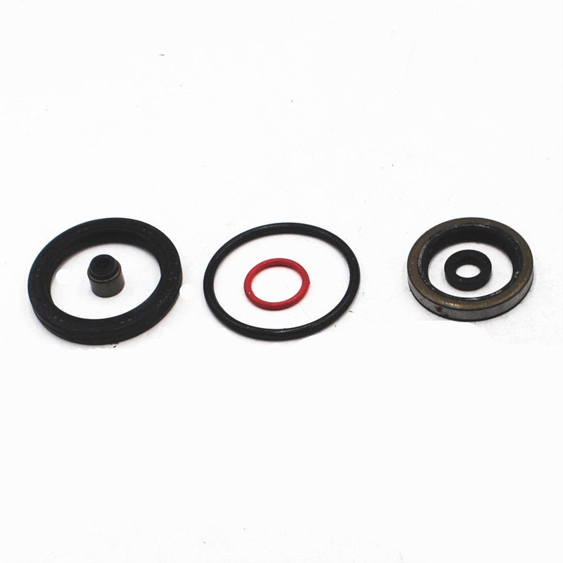 Carbman Engine Gasket Set Replacement for 499889 446677 446777 44677A 446877 446977 44H777 44P777 44Q777 694012