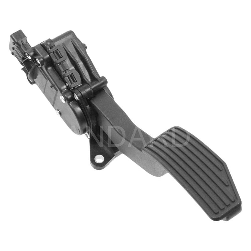 Standard Motor Products APS136 Accelerator Pedal Sensor