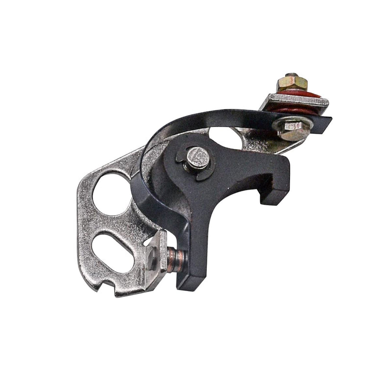 160-1183 312-0246 Points and Condenser Set for Onan B Series B43E B43G B43M B48G B48M Lawn Mower Engines