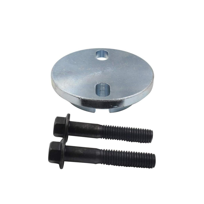 Injection Pump Gear Puller Tool for 1989-2012 5.9L 6.7L Engines VE P7100 VP44 and CP3 Pumps