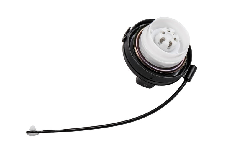 GM Genuine Parts 19317902 Fuel Tank Filler Cap