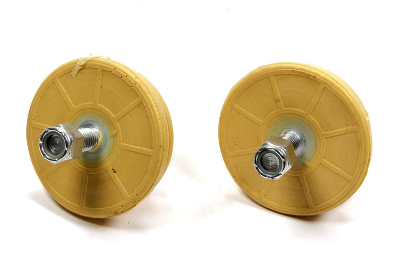 Belltech 4922 Bump Stop Kit