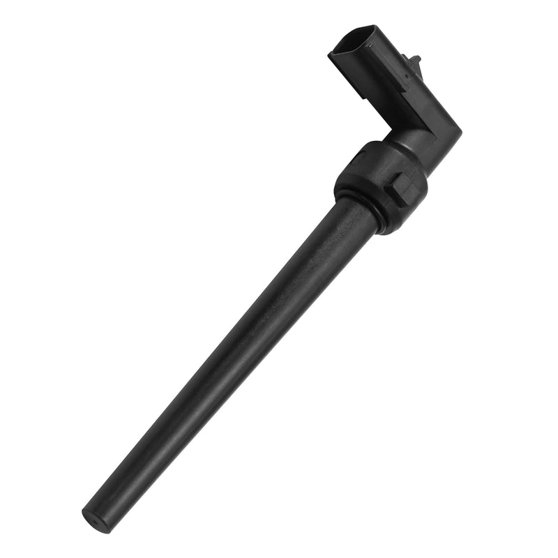 0693316000 2-Pin Low Coolant Level Sensor Compatible for Freightliner Cascadia HDEP 577.46316 06-93316-000