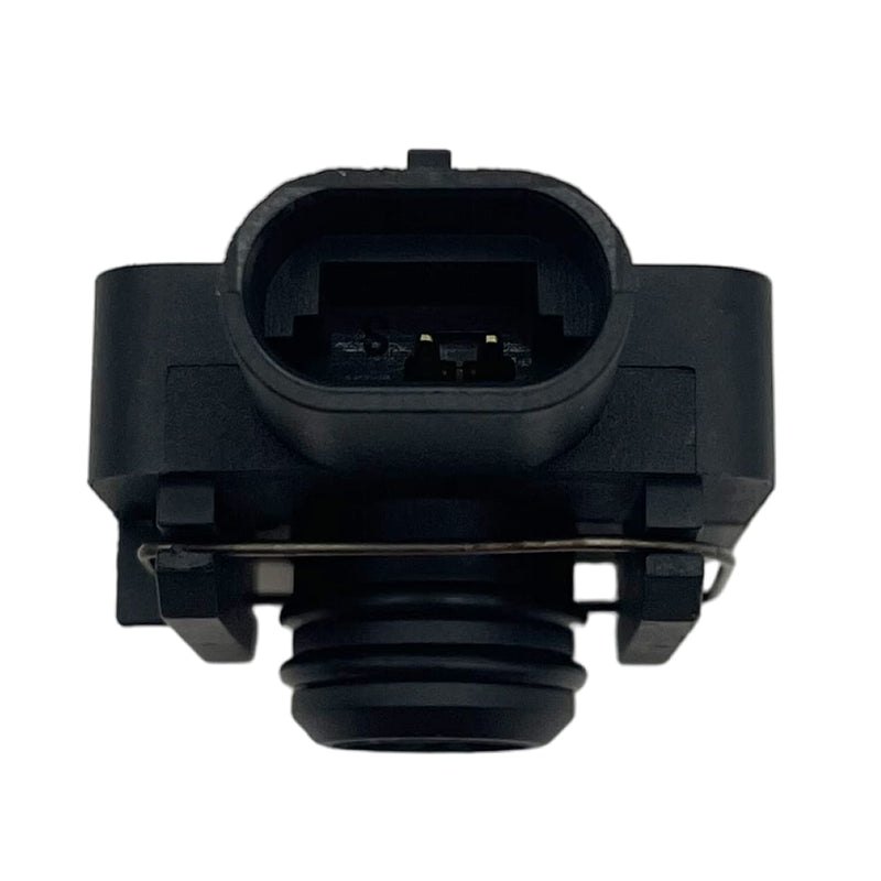 Engine Coolant Level Sensor 10096163 Compatible with Century Regal Camaro Caprice Impala Lumina Monte Carlo Venture Cutlass Intrigue Silhouette Bonneville Firebird Grand Prix