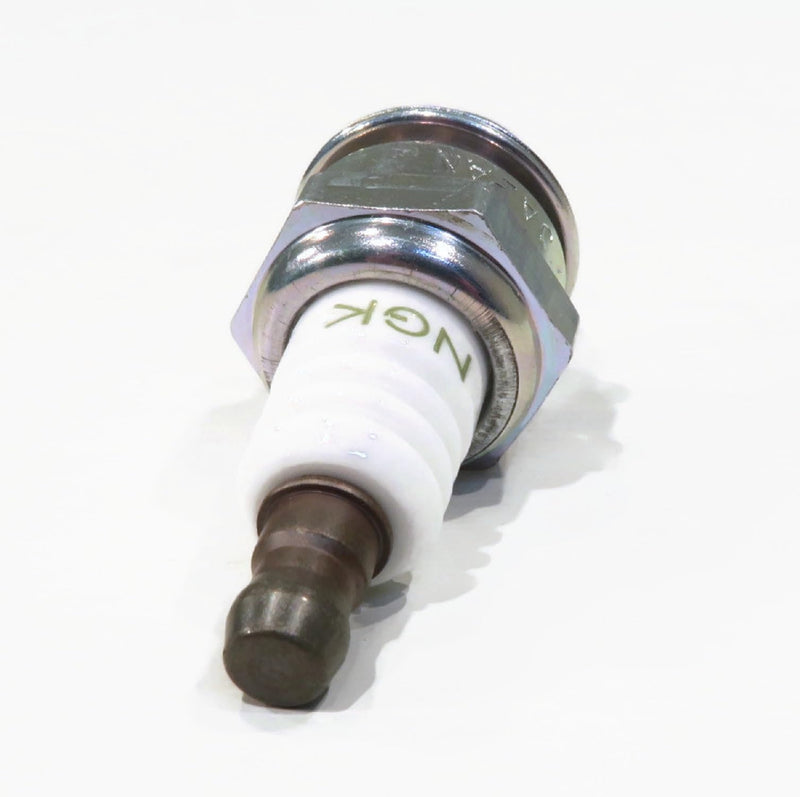NGK (5574) BPM8Y Spark Plugs Individual Boxed - 2 Pack