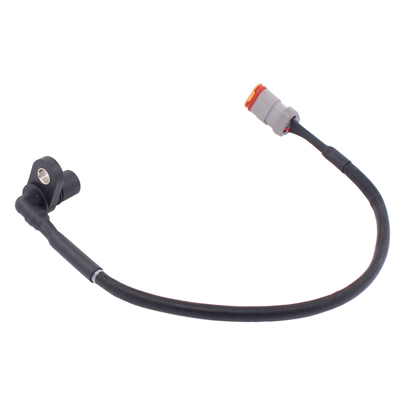 MOTOKU Speed Sensor for Can Am Commander 800 1000 Defender Maverick 1000R Outlander 400 450 500 650 800R 850 Renegade