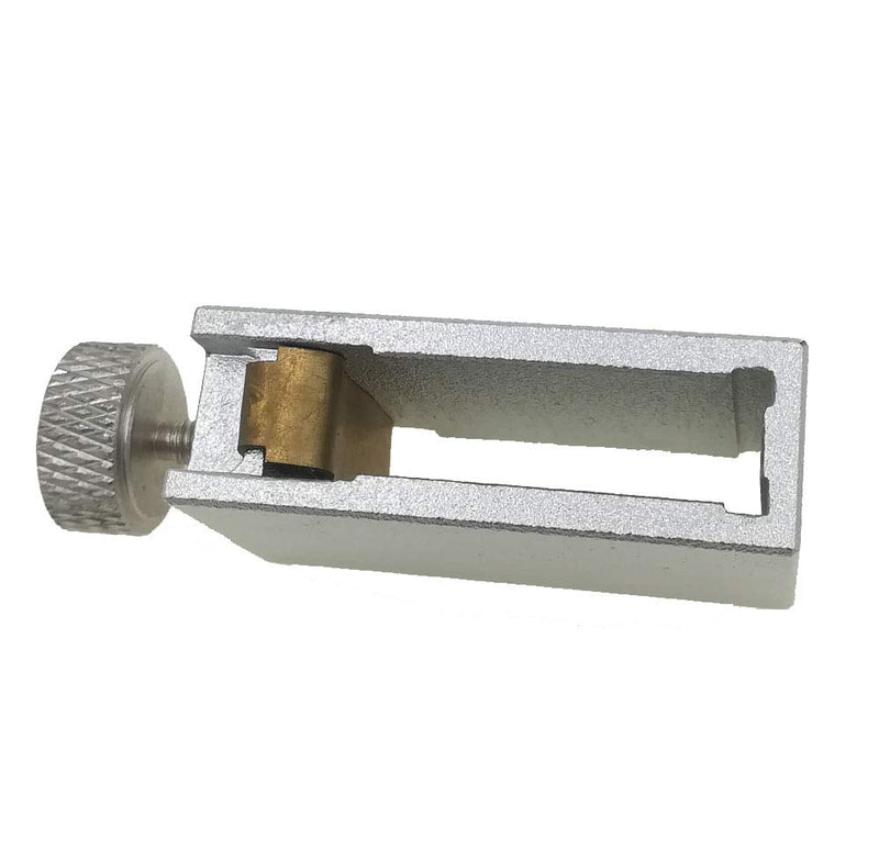 Suxing Height Gage Scriber Clamp for Use with Inch Models Height Gages