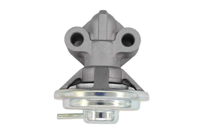 NewYall Exhaust Gas Recirculation Emissions EGR Valve Assembly for Sebring 01-05, Stealth 96, Stratus 01-05, 3000GT 97-99, Diamante 97-04, Eclipse 00-05, Galant 99-03, Montero 94-02