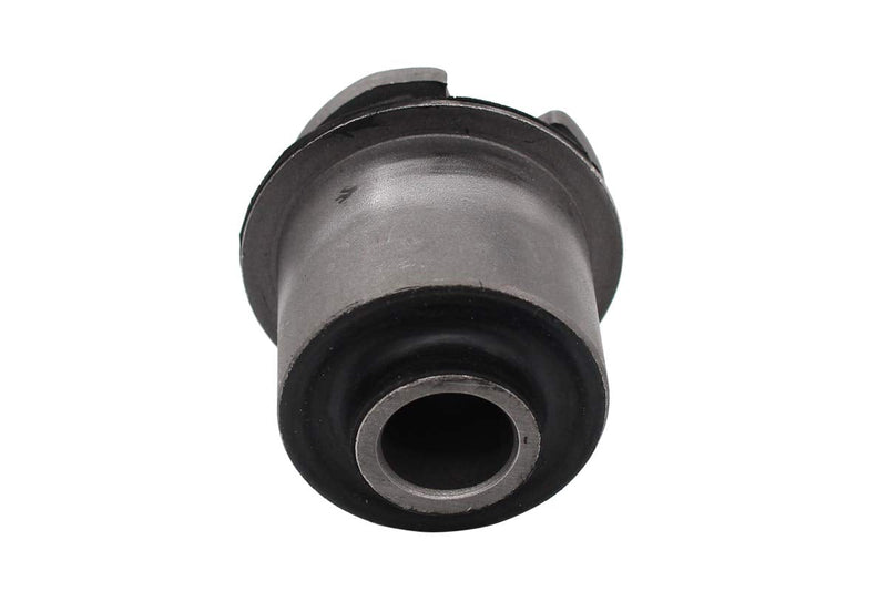 NewYall Front Differential Support Bracket Mount Frame Brace Axle Bushing for Hummer H3 2006-2010 H3T 2009-2010 25872770 15773961
