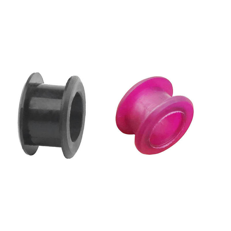 Automatic Transmission Shift Cable Bushing kit Fits for Toyota Corolla Matrix 2003-2008 Replace 33820-02370