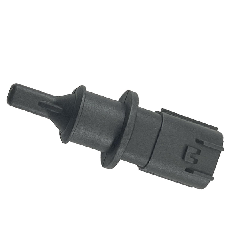 DEVMO Engine Intake Air Temperature Sensor Compatible with 2008-2011 Wrangler