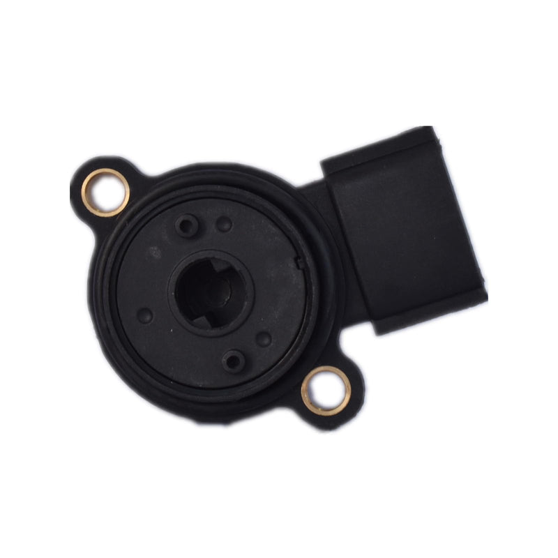 06380-HN2-305 Shift Angle Sensor Compatible with Foreman Rubicon 500 TRX500FA 2004-2007 Rancher 400 TRX400FA 06380HN2305