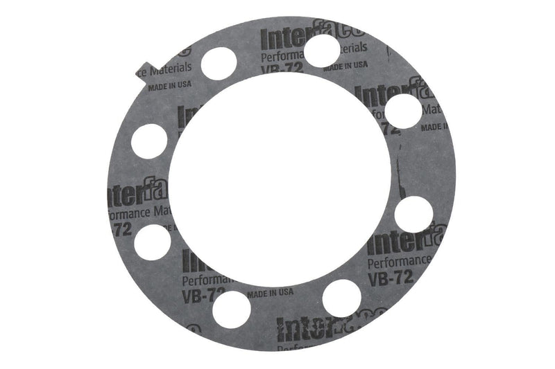 20920620 Rear Axle Shaft Gasket