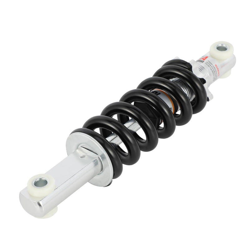 MX650 Rear Shock Absorber 8.7'' 221mm for MX650/500, SX500 Electric Dirt Bike And More Pit Bikes