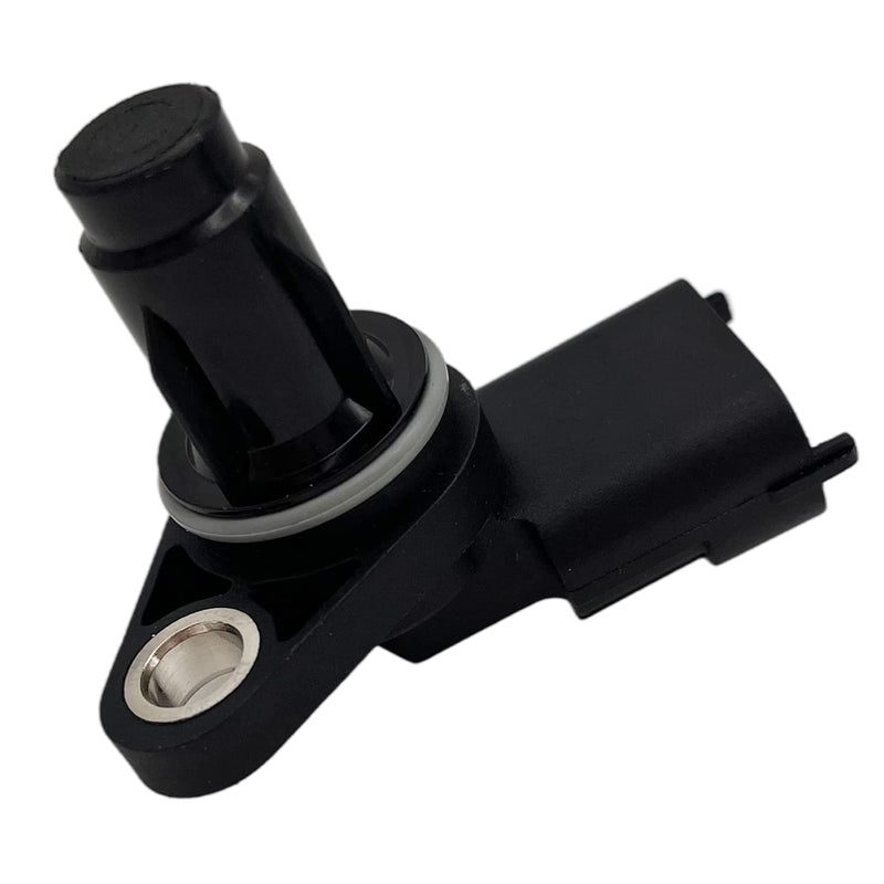 Camshaft Position Sensor CPS 393502B030 Compatible with Accent Elantra ElantraGT Ioniq Kona Sonata Tucson Veloster Forte ForteKoup Forte5 NIRO Optima Rio Soul