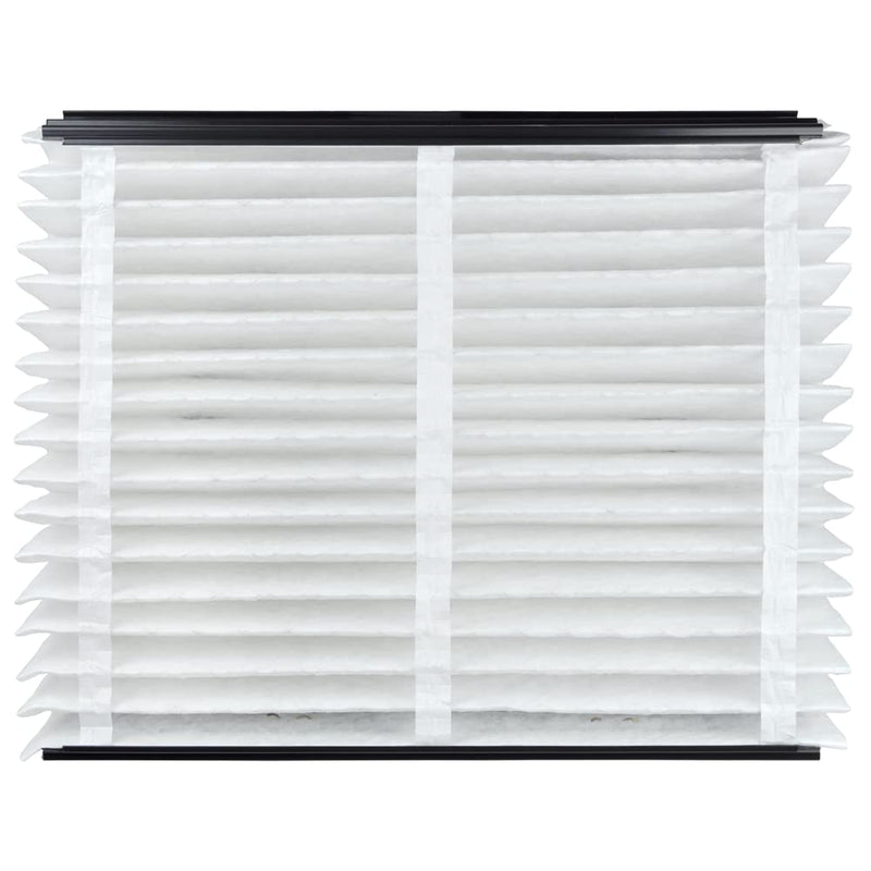 Aprilaire #110 MERV 11 Replacement Filter